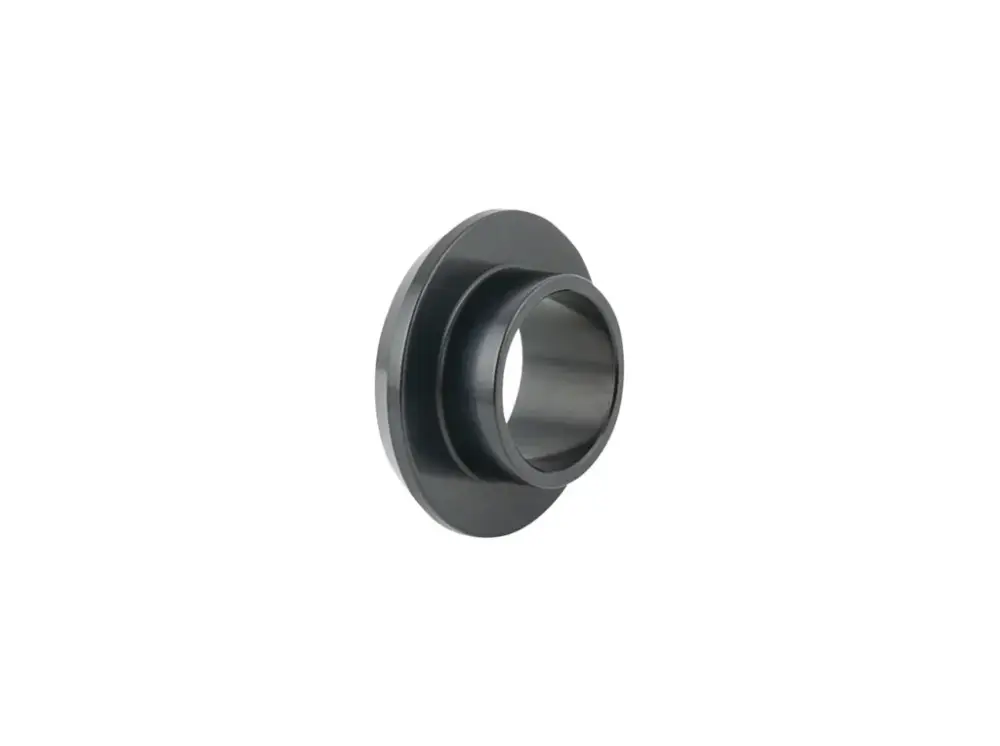 Distanční vložka do ložiska Trek 2022 Top Fuel 29 3x10mm Tovární Cena