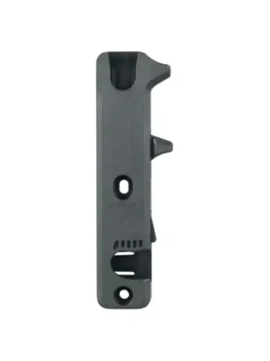 Cenová Bomba Hyena Range Extender Frame Mount