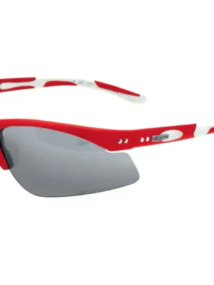 Brýle 3F Vision feel Leader 1385 Vrácení Zdarma