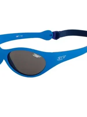 Cenový Hit Brýle 3F Vision Rubber kids 1780