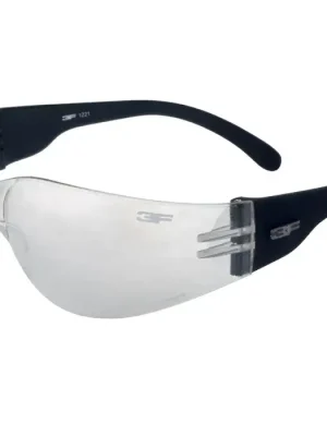 Super Cena Brýle 3F Vision Mono junior 1221 čiré