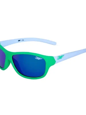 Brýle 3F Vision Rubber kids 1729 Nejlepší Cena
