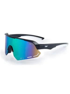 Brýle 3F Vision New Version 1922 blk Super Cena