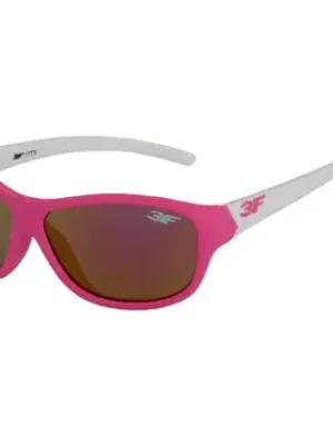 Cenově Výhodný Brýle 3F Vision Rubber kids 1773
