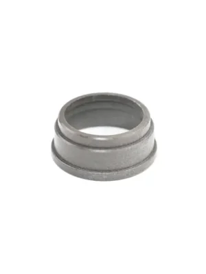 E-13 Bushing for all 9-46 a 9-50 (kroužek na ořech mezi díky kazety) Nízká Cena