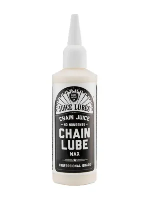 Juice Lubes Wax lube130ml Omezená Nabídka