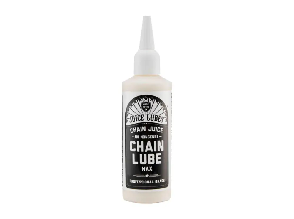 Juice Lubes Wax lube130ml Omezená Nabídka