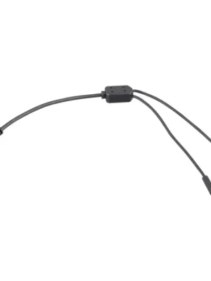 Kabel k ovládacím tlačítkům TQpro Trek Domane+ SLR Remote Button to Display Cable Novinka