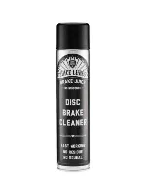 Must-Have Juice Lubes Brake Juice 600ml