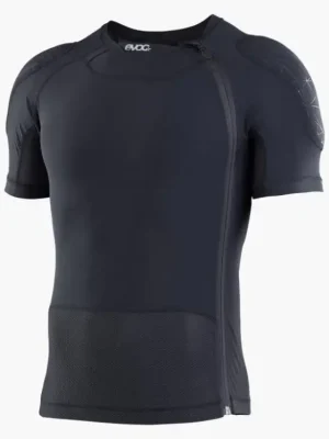 Rychlé Dodání Chránič těla EVOC PROTECTOR SHIRT ZIP