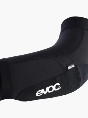 Chrániče na lokty EVOC ELBOW PROTECTOR LS FLEX LITE Přímo Od Výrobce