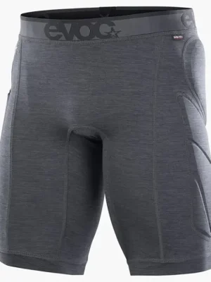 Nízká Cena Kalhoty s chráničem EVOC CRASH PANTS