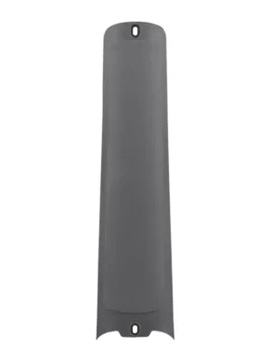 Speciální Cena Kryt rámu Trek 2021 Slash Carbon Upper Downtube Armor - Large