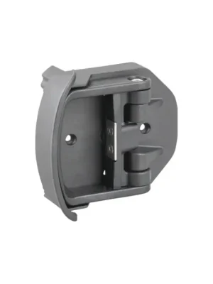 Speciální Cena TREK 2022 Rail Carbon 29 RIB BES3 Battery Handle černá