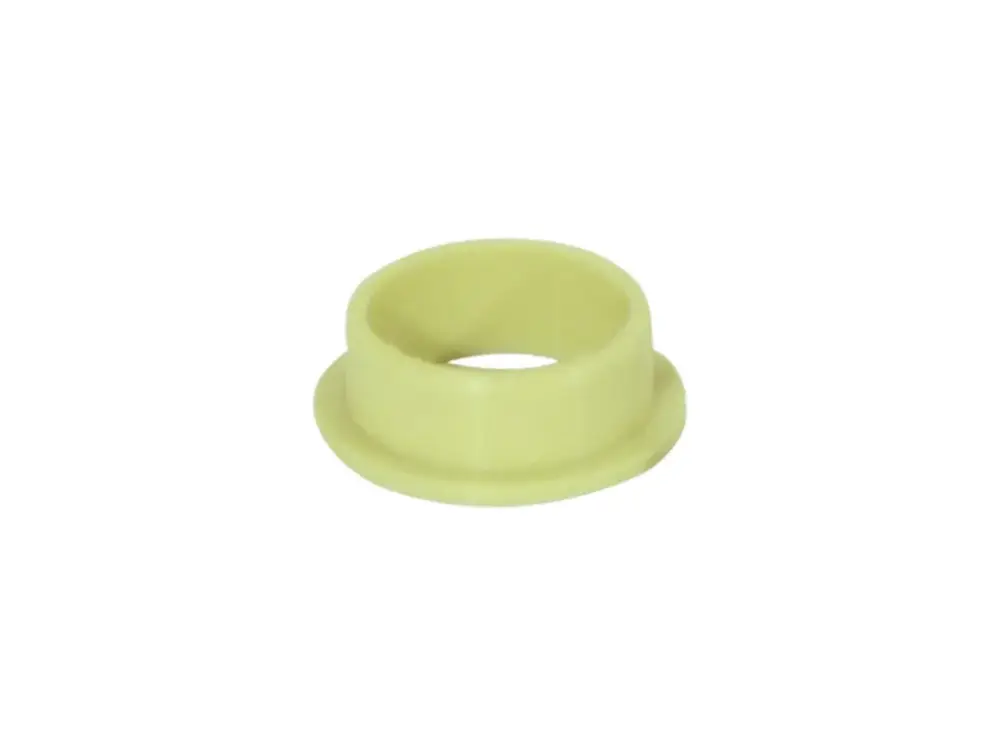 Podložka silon Fisher Main Axle Igus Bushing Autentický