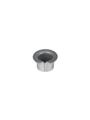 TREK Madone SLR IsoSpeed Bushing Natural Ihned K Objednání