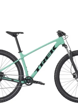 TREK Marlin 4 Gen 3 Blue Sage Jen Po Omezenou Doba