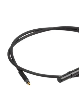 Speed Sensor TQ EXe Cenově Výhodný