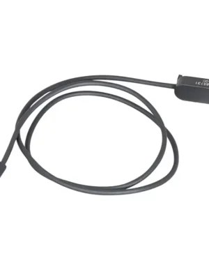 Tovární Cena Speed Sensor TQ Trek Domane+ SLR
