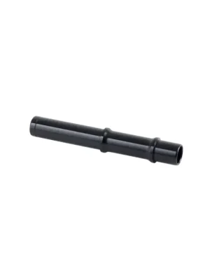 Bontrager DT240 Axle černá Sleva