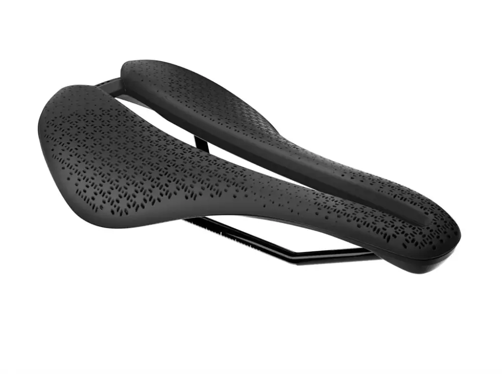 Nízká Cena Sedlo Trek Aeolus Elite AirLoom
