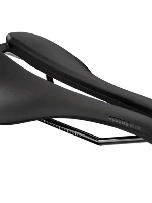Sedlo Trek Aeolus Elite Bezpečná Platba
