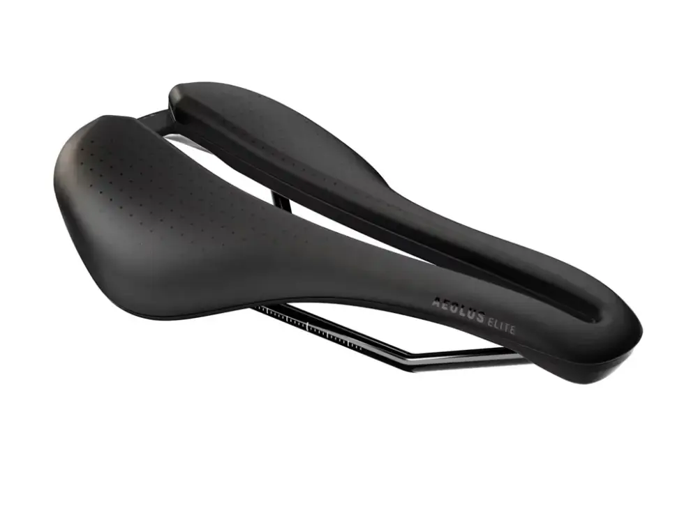 Sedlo Trek Aeolus Elite Bezpečná Platba