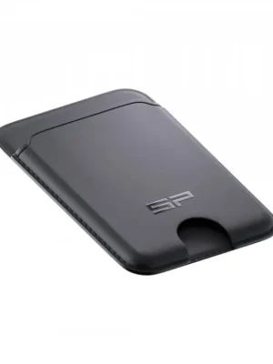 SP Connect Card Wallet SPC+ Nakupujte Hned