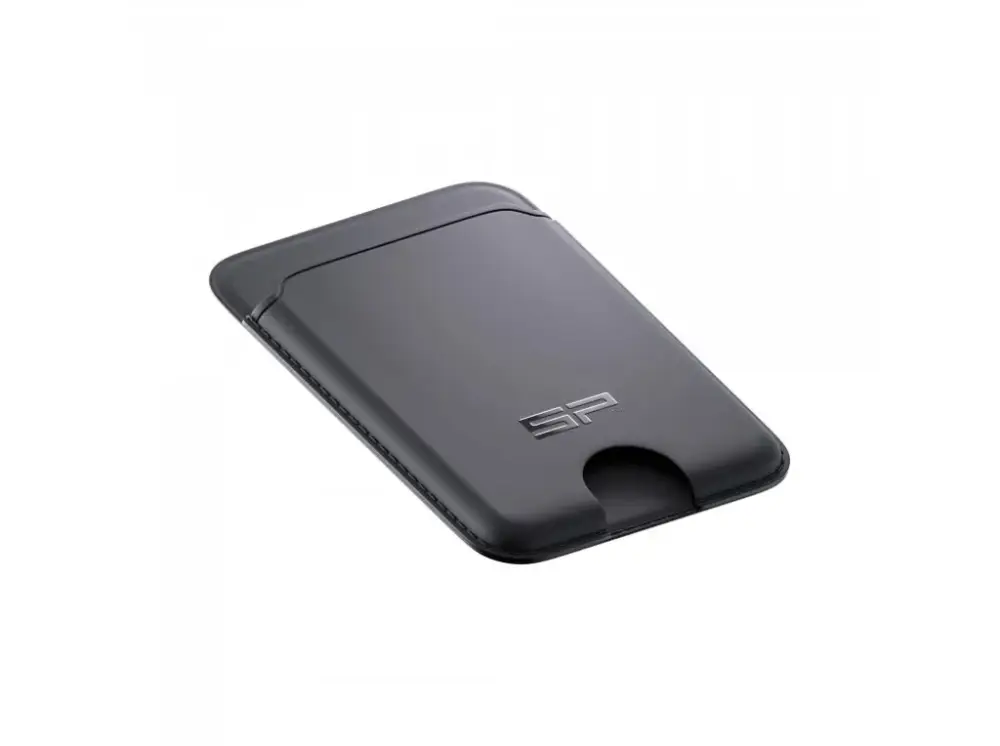 SP Connect Card Wallet SPC+ Nakupujte Hned