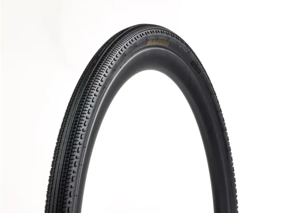 Plášť BONTRAGER Girona Comp 700x42C Akční Cena