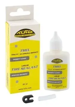 Tufo tmel stndard 50ml Oblíbený