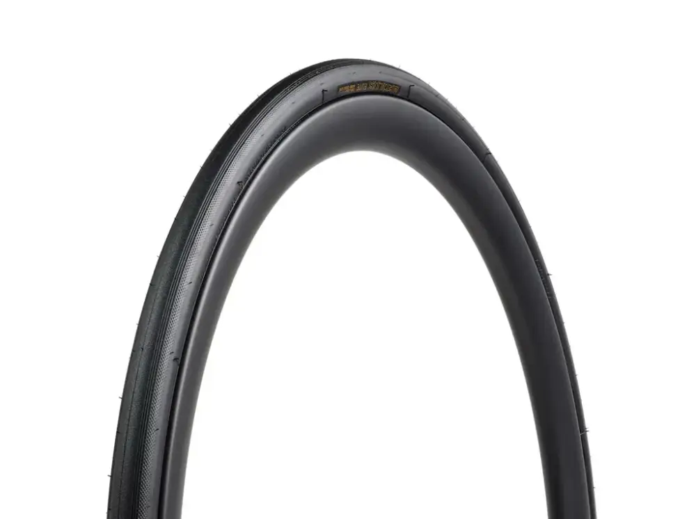 Nová Kolekce Plášť BONTRAGER Aeolus Elite 700C x 28mm