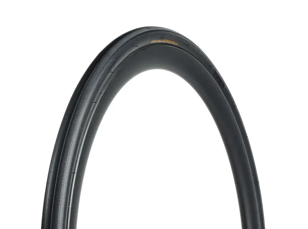 Plášť BONTRAGER Kwaremont Comp 700x32mm Nízká Cena