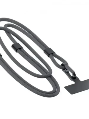 Aktuální SP Connect Phone Case Lanyard Large