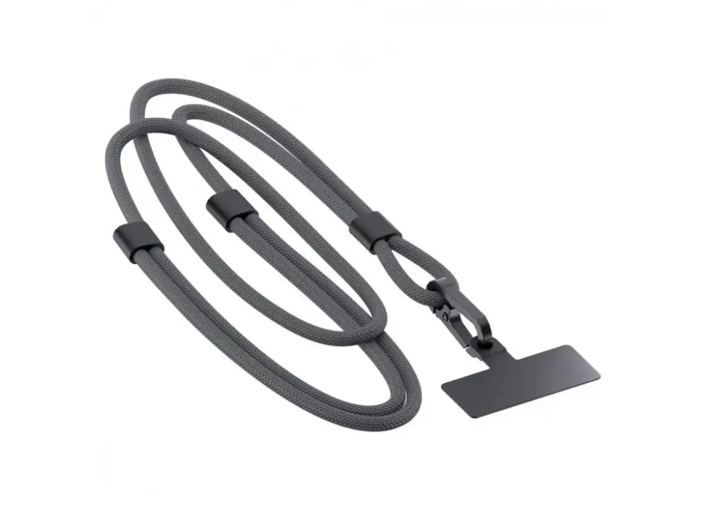 Aktuální SP Connect Phone Case Lanyard Large