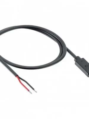 Kabel DC 6V SPC+ Vrácení Zdarma