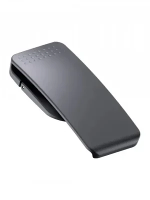 Aktuální SP Connect Clip Mount SPC+