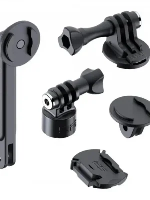 SP Connect Creator Kit SPC+ Cenově Výhodný