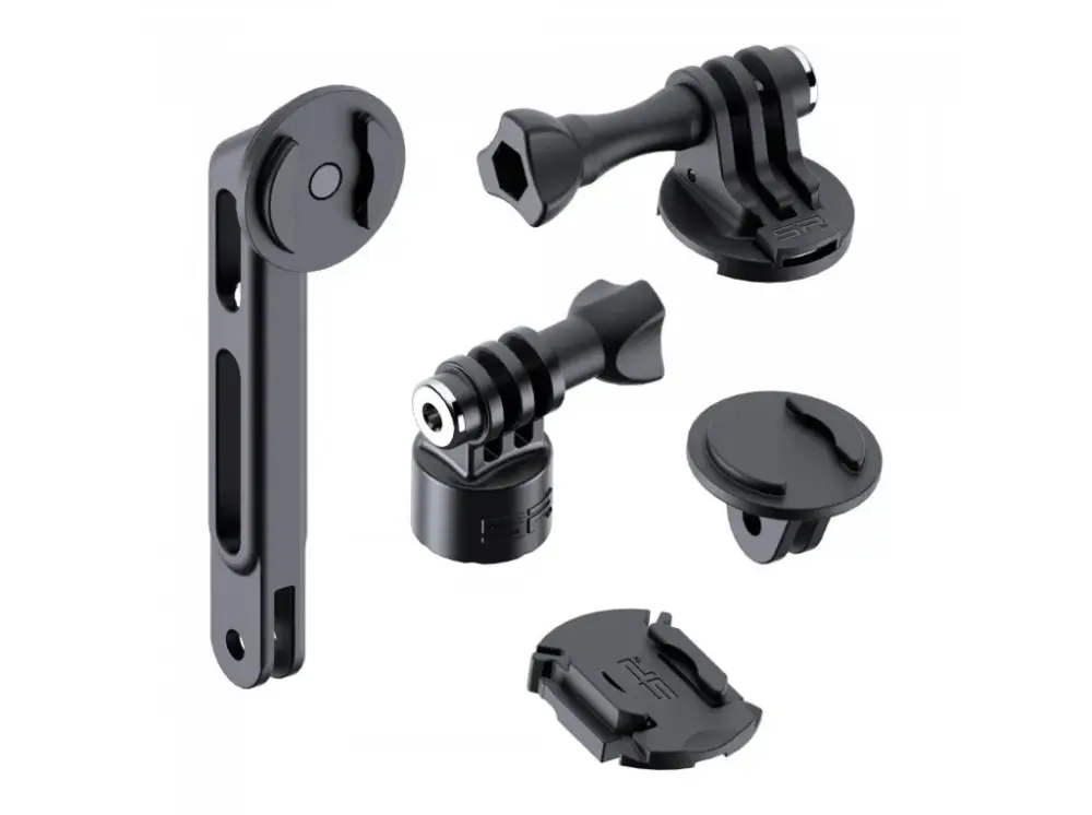 SP Connect Creator Kit SPC+ Cenově Výhodný